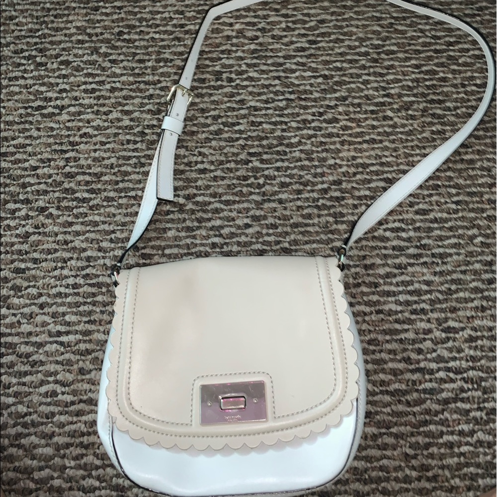 Authentic Kate Spade Cross Body